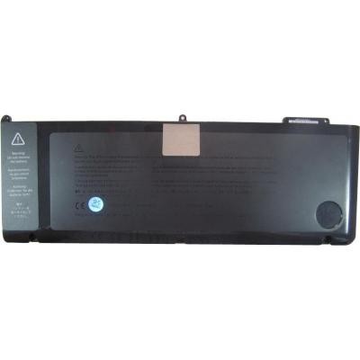 Мобільний телефон Nomi i284 Black