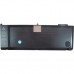 Мобільний телефон Nomi i284 Black