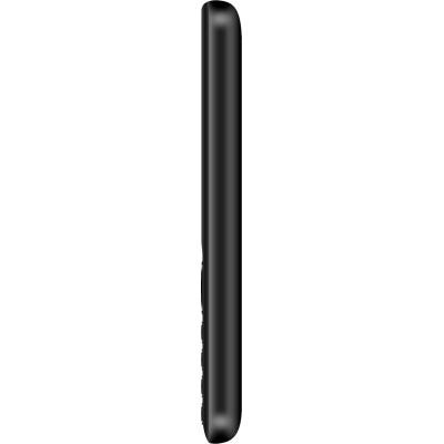 Мобільний телефон Nomi i284 Black