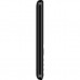 Мобільний телефон Nomi i284 Black