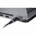 Блок питания к ноутбуку Dell 90W Oval 19.5V 4.62A разъем 7.4/5.0 (pin inside) (LA90PM130)