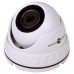Камера видеонаблюдения GreenVision GV-072-IP-ME-DOS20-20 (5476)