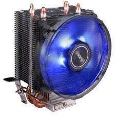 Кулер до процесора Antec A30 Blue LED (0-761345-10922-2) Кулер до процесора Antec A30 Blue LED (0-761345-10922-2)