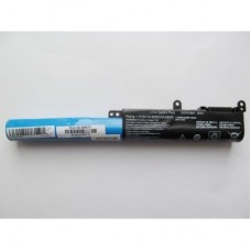 Акумулятор до ноутбука Asus X541 A31N1601, 2600mAh, 3cell, 10.8V, Li-ion Alsoft (A47426)