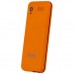 Мобільний телефон Sigma X-style 31 Power Orange (4827798854778)