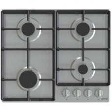 Варочна поверхня Gorenje G 641 EX (G641EX) Варочна поверхня Gorenje G 641 EX (G641EX)