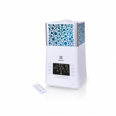 Зволожувач повітря ELECTROLUX EHU-3715D Зволожувач повітря ELECTROLUX EHU-3715D