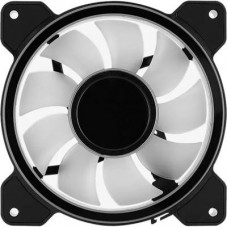 Кулер до корпусу AeroCool Mirage12 Кулер до корпусу AeroCool Mirage12