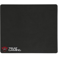 Килимок для мишки Trust GXT 752 Mousepad - M (21566) Килимок для мишки Trust GXT 752 Mousepad - M (21566)