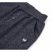 Штани дитячі Breeze з кишенями (14335-116B-blue)