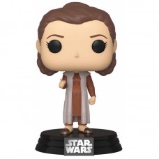 Фігурка Funko POP! Bobble: Star Wars: ESB Leia (Bespin) 39790