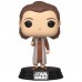 Фігурка Funko POP! Bobble: Star Wars: ESB Leia (Bespin) 39790