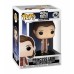 Фігурка Funko POP! Bobble: Star Wars: ESB Leia (Bespin) 39790