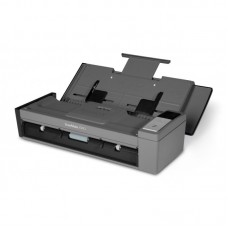 Документ-сканер A4 Kodak i940 (мобільний) Документ-сканер A4 Kodak i940 (мобільний)