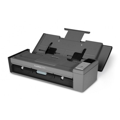 Документ-сканер A4 Kodak i940 (мобільний)
