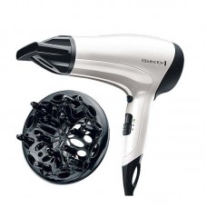 Фен Remington D3015 E51 Фен Remington D3015 E51