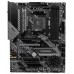 Материнcька плата MSI MAG_X570_TOMAHAWK_WIFI sAM4 X570 4xDDR4 PCIe 4.0 HDMI Wi-Fi!!!BT ATX