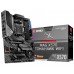 Материнcька плата MSI MAG_X570_TOMAHAWK_WIFI sAM4 X570 4xDDR4 PCIe 4.0 HDMI Wi-Fi!!!BT ATX