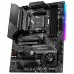 Материнcька плата MSI MAG_X570_TOMAHAWK_WIFI sAM4 X570 4xDDR4 PCIe 4.0 HDMI Wi-Fi!!!BT ATX
