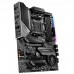 Материнcька плата MSI MAG_X570_TOMAHAWK_WIFI sAM4 X570 4xDDR4 PCIe 4.0 HDMI Wi-Fi!!!BT ATX