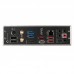 Материнcька плата MSI MAG_X570_TOMAHAWK_WIFI sAM4 X570 4xDDR4 PCIe 4.0 HDMI Wi-Fi!!!BT ATX