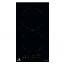 Варильна поверхня індукційна Electrolux IPE3241KC Варильна поверхня індукційна Electrolux IPE3241KC
