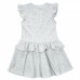 Плаття Breeze з феєю (14405-110G-gray)