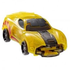 Трансформер Screechers Wild ! L 1- СПАРКБАГ от 5 до 7 лет (EU683116) Трансформер Screechers Wild ! L 1- СПАРКБАГ от 5 до 7 лет (EU683116)