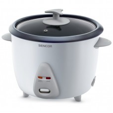 Рисоварка SRM1500WH Рисоварка SRM1500WH