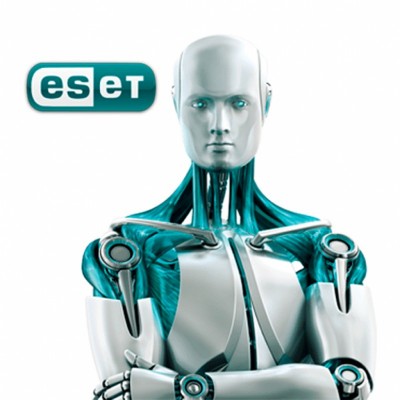 Антивирус Eset PROTECT Complete с локал. упр. 40 ПК на 2year Business (EPCL_40_2_B)