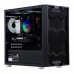 Комп’ютер персональний 2E Complex Gaming AMD Ryzen 5 3600/B450/32/512F+1000/NVD1660S-6/Win10H/GM7/550W