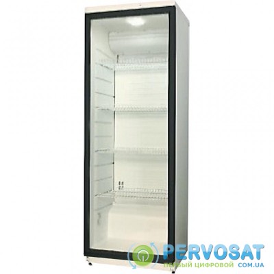 Холодильник Snaige CD35DM-S302SD