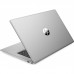Ноутбук HP 470 G8 17.3FHD IPS AG/Intel i5-1135G7/16/512F/int/W10P/Silver