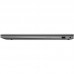 Ноутбук HP 470 G8 17.3FHD IPS AG/Intel i5-1135G7/16/512F/int/W10P/Silver