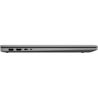 Ноутбук HP 470 G8 17.3FHD IPS AG/Intel i5-1135G7/16/512F/int/W10P/Silver