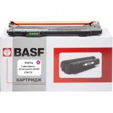 Картридж BASF HP CLJ 150/178/179, W2073A Magenta (BASF-KT-W2073A) Картридж BASF HP CLJ 150/178/179, W2073A Magenta (BASF-KT-W2073A)
