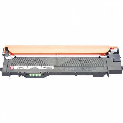 Картридж BASF HP CLJ 150/178/179, W2073A Magenta (BASF-KT-W2073A)