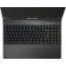 Ноутбук Dream Machines RT3070Ti-15 15.6FHD IPS 144Hz/AMD R7 6800H/16/1024F/NVD3070Ti-8/DOS