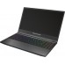 Ноутбук Dream Machines RT3070Ti-15 15.6FHD IPS 144Hz/AMD R7 6800H/16/1024F/NVD3070Ti-8/DOS