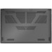 Ноутбук Dream Machines RT3070Ti-15 15.6FHD IPS 144Hz/AMD R7 6800H/16/1024F/NVD3070Ti-8/DOS