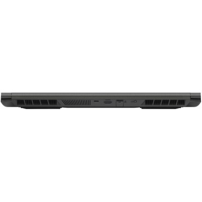 Ноутбук Dream Machines RT3070Ti-15 15.6FHD IPS 144Hz/AMD R7 6800H/16/1024F/NVD3070Ti-8/DOS