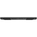 Ноутбук Dream Machines RT3070Ti-15 15.6FHD IPS 144Hz/AMD R7 6800H/16/1024F/NVD3070Ti-8/DOS