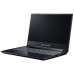 Ноутбук Dream Machines RG3060-15 15.6FHD IPS, Intel i7-12700H, 16GB, F1TB, NVD3060-6, DOS, чорний