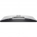 Монітор DELL 40" U4025QW HDMI, DP, USB-C, Thunderbolt, MM, RJ-45, IPS Black, 5120x2160, 21:9, 120Hz, DCI-P3 99%, CURVED, HAS