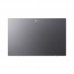 Ноутбук Acer Aspire 3 A317-55P 17.3" FHD IPS, Intel i3-N305, 16GB, F1TB, UMA, Lin, сірий