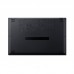 Ноутбук Acer Aspire 3 A317-55P 17.3" FHD IPS, Intel i3-N305, 16GB, F1TB, UMA, Lin, сірий