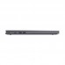 Ноутбук Acer Aspire 3 A317-55P 17.3" FHD IPS, Intel i3-N305, 16GB, F1TB, UMA, Lin, сірий