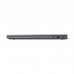 Ноутбук Acer Aspire 3 A317-55P 17.3" FHD IPS, Intel i3-N305, 16GB, F1TB, UMA, Lin, сірий