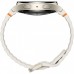 Смарт-годинник Samsung Galaxy Watch 7 40мм (L300) 1.31", 432x432, sAMOLED, BT 5.3, NFC, 2/32ГБ, бежевий