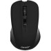 Миша Acer OMR010, WL, чорний